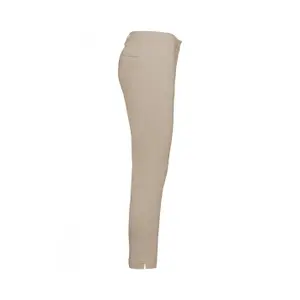 Women's 7/8 Trousers Kariban image-2