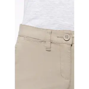 Women's 7/8 Trousers Kariban image-3