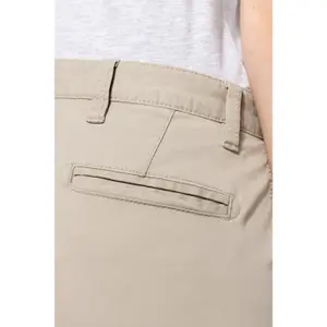 Women's 7/8 Trousers Kariban image-4