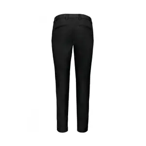 Pantalon 7/8 Femme Kariban image-1