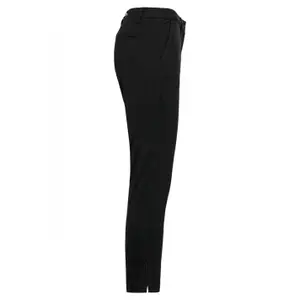 Pantalon 7/8 Femme Kariban image-2