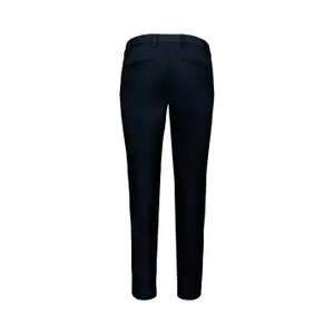 Pantalon 7/8 Femme Kariban image-1