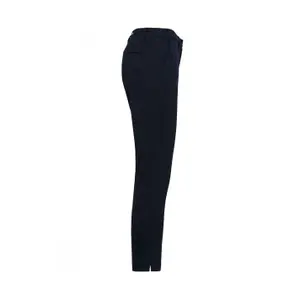 Pantalon 7/8 Femme Kariban image-2