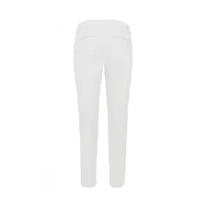 Pantalon 7/8 Femme Kariban image-1