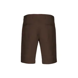 Calções de chino Kariban image-1