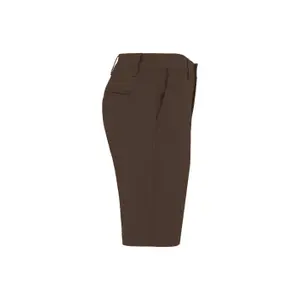 Calções de chino Kariban image-2