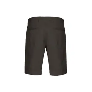 Calções de chino Kariban image-1