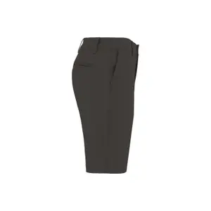 Calções de chino Kariban image-2