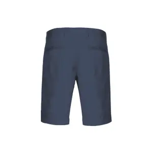 Calções de chino Kariban image-1