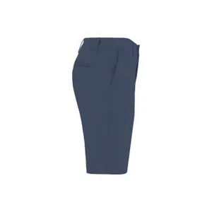 Calções de chino Kariban image-2