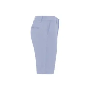 Calções de chino Kariban image-1