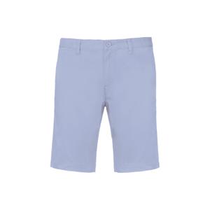 k750-kentuckyblue-szorty-chino-kariban-blekit-kentucky