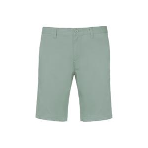 k750-sage-szorty-chino-kariban-madry