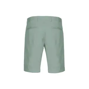 Calções de chino Kariban image-1