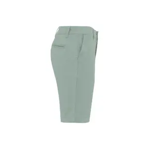 Calções de chino Kariban image-2