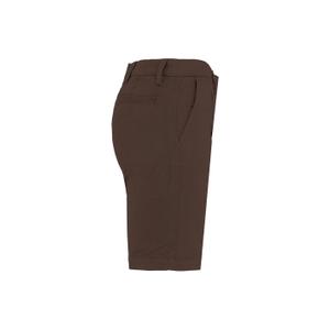 Chino shorts voor dames Kariban image-2