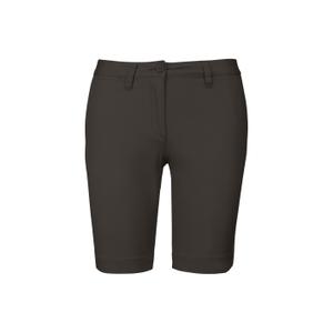 k751-darkgrey-women-s-chino-shorts-kariban-dark-grey