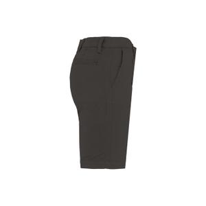 Chino shorts voor dames Kariban image-2