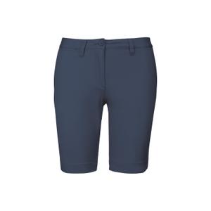 k751-deepblue-women-s-chino-shorts-kariban-deep-blue