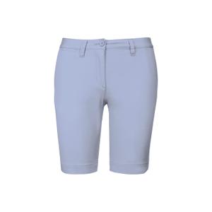 k751-kentuckyblue-women-s-chino-shorts-kariban-kentucky-blue