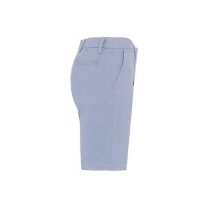 Chino shorts voor dames Kariban image-2