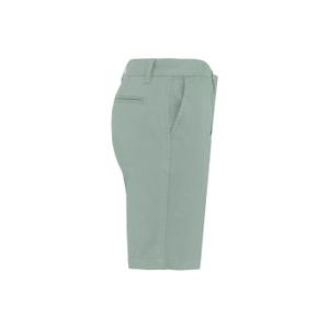 Chino shorts voor dames Kariban image-2