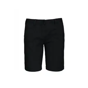 Shorts für Damen Kariban image-0