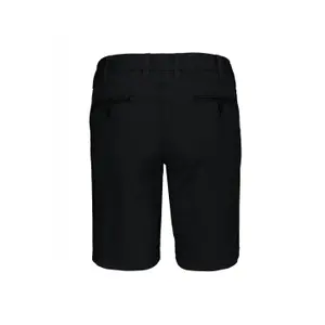 Shorts für Damen Kariban image-1