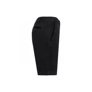 Shorts für Damen Kariban image-2