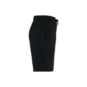 Eco-friendly, non-scratch fleece shorts Kariban image-2