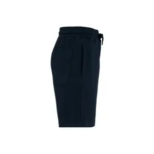 Eco-friendly, non-scratch fleece shorts Kariban image-2