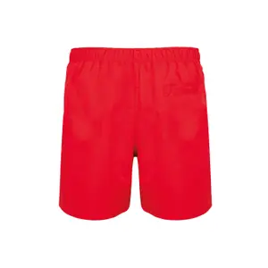 Biologische zwemshorts Kariban image-2