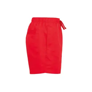 Biologische zwemshorts Kariban image-1