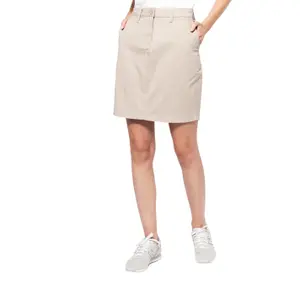 Chinorock Frau Kariban image-0