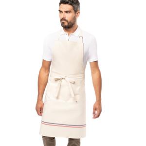Apron Kariban