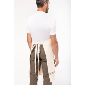 Apron Kariban image-2