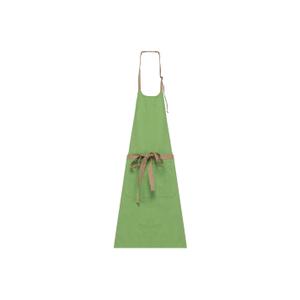 Eco-friendly apron Kariban
