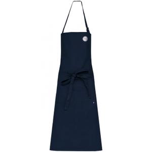 Apron Kariban