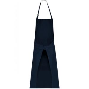 Apron Kariban image-1