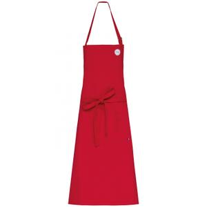 Apron Kariban