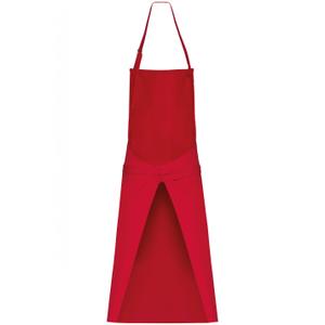 Apron Kariban image-1