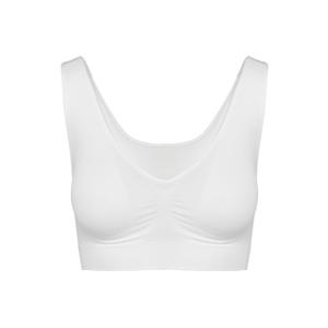 k809-white-ekologicka-podprsenka-bez-svu-pro-zeny-kariban-push-up-white