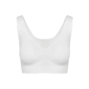 k809-white-nahtloser-umweltfreundlicher-bh-fur-frauen-kariban-push-up-weiss