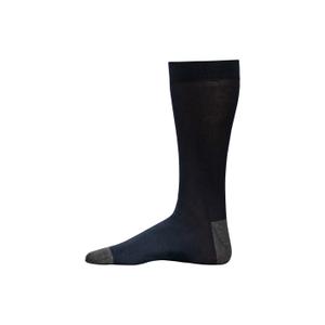 product/k/a/kariban_k817_68283_1.jpg