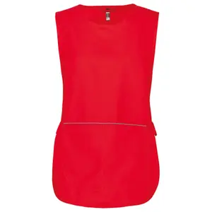 Women's tunic Kariban image-0