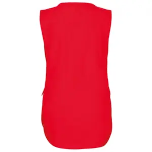Women's tunic Kariban image-1