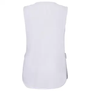 Women's tunic Kariban image-1