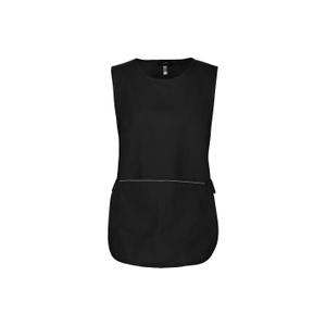 k822-black-tunica-de-mujer-kariban-negro