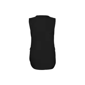 Women's tunic Kariban image-1