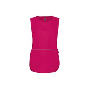 k822-fuchsia-tunica-de-mujer-kariban-fucsia